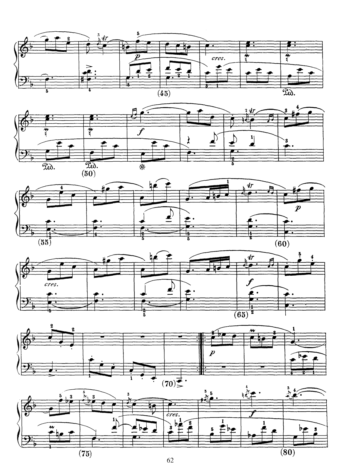 Keyboard Sonata in F major, K.151 [#626957].pdf