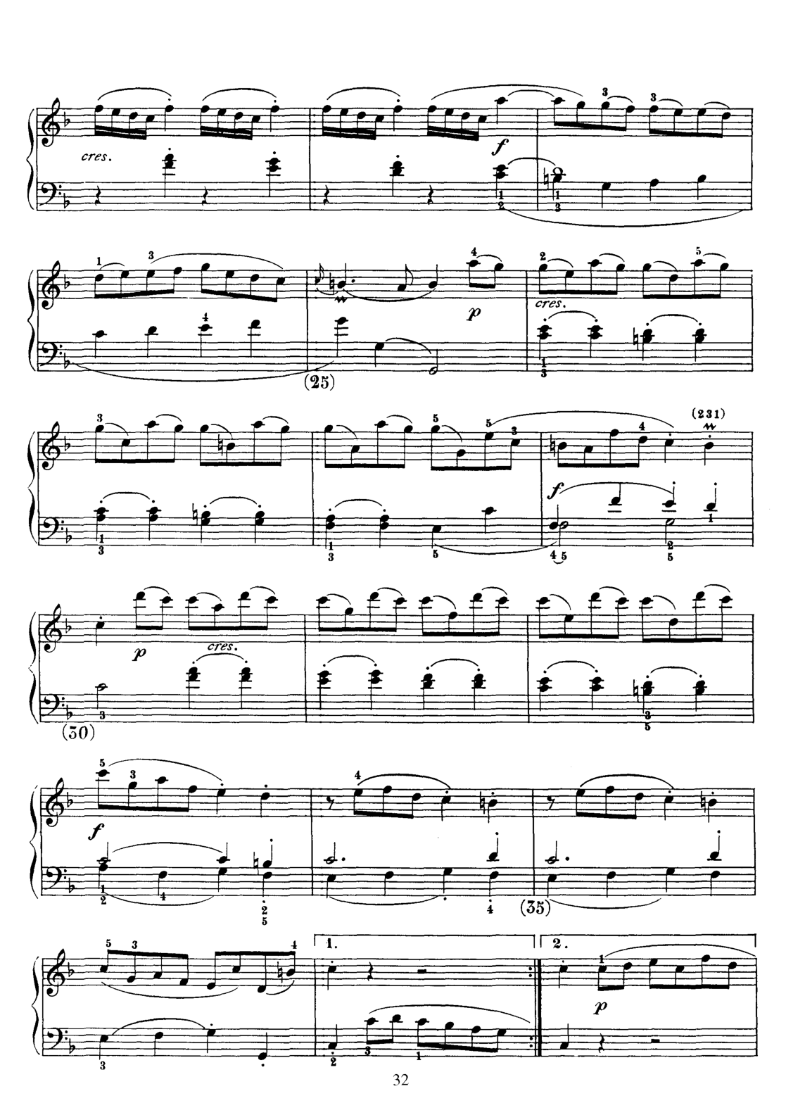 Keyboard Sonata in F major, K.168 [#626974].pdf