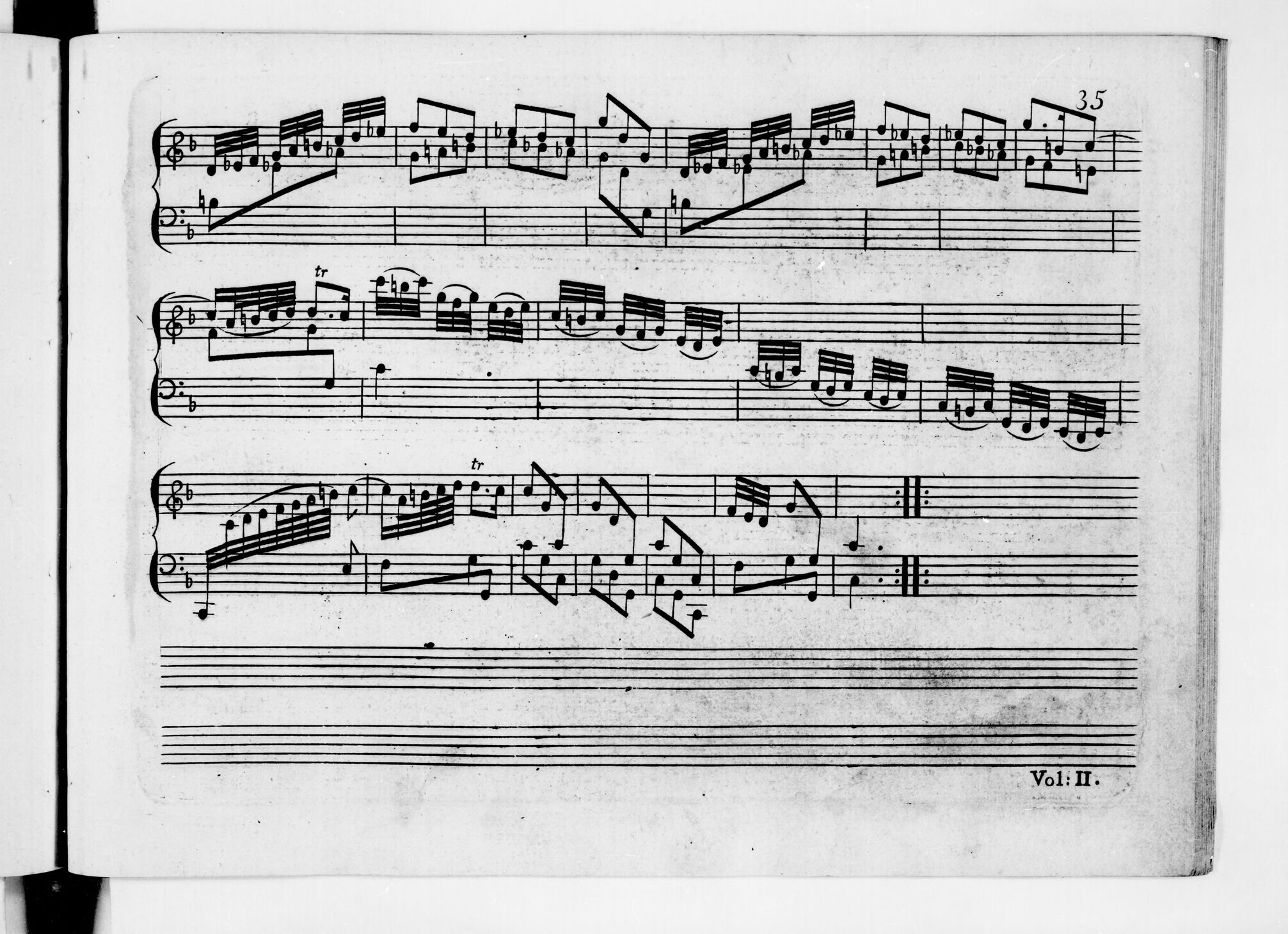Keyboard Sonata in F major, K.17 [#914013].pdf