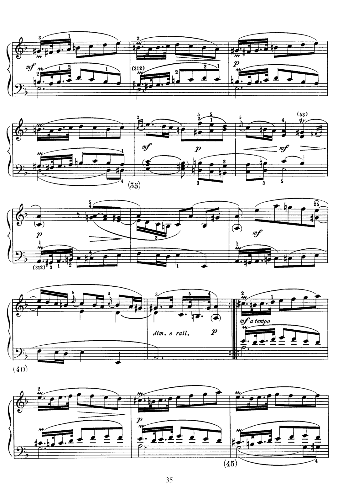 Keyboard Sonata in F major, K.256 [#914769].pdf