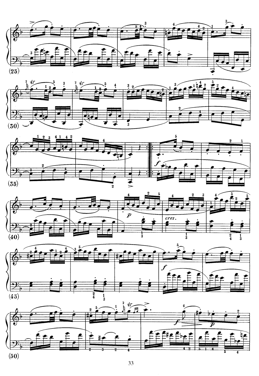 Keyboard Sonata in F major, K.257 [#915046].pdf