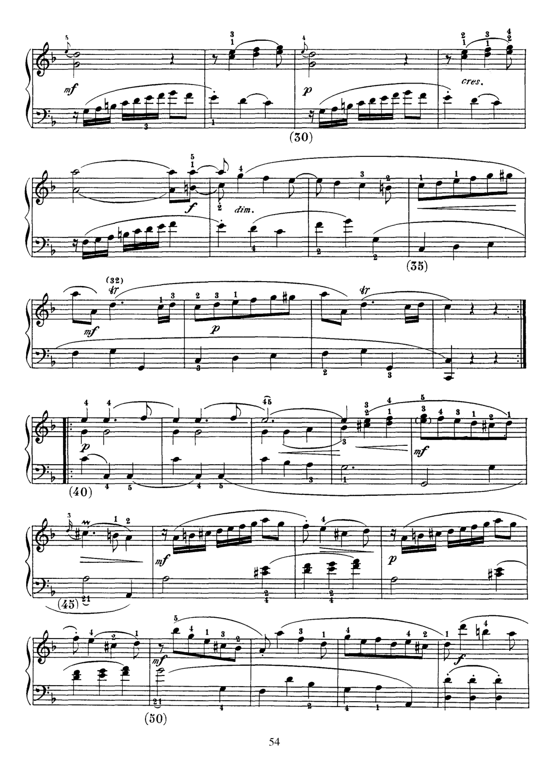 Keyboard Sonata in F major, K.275 [#914450].pdf