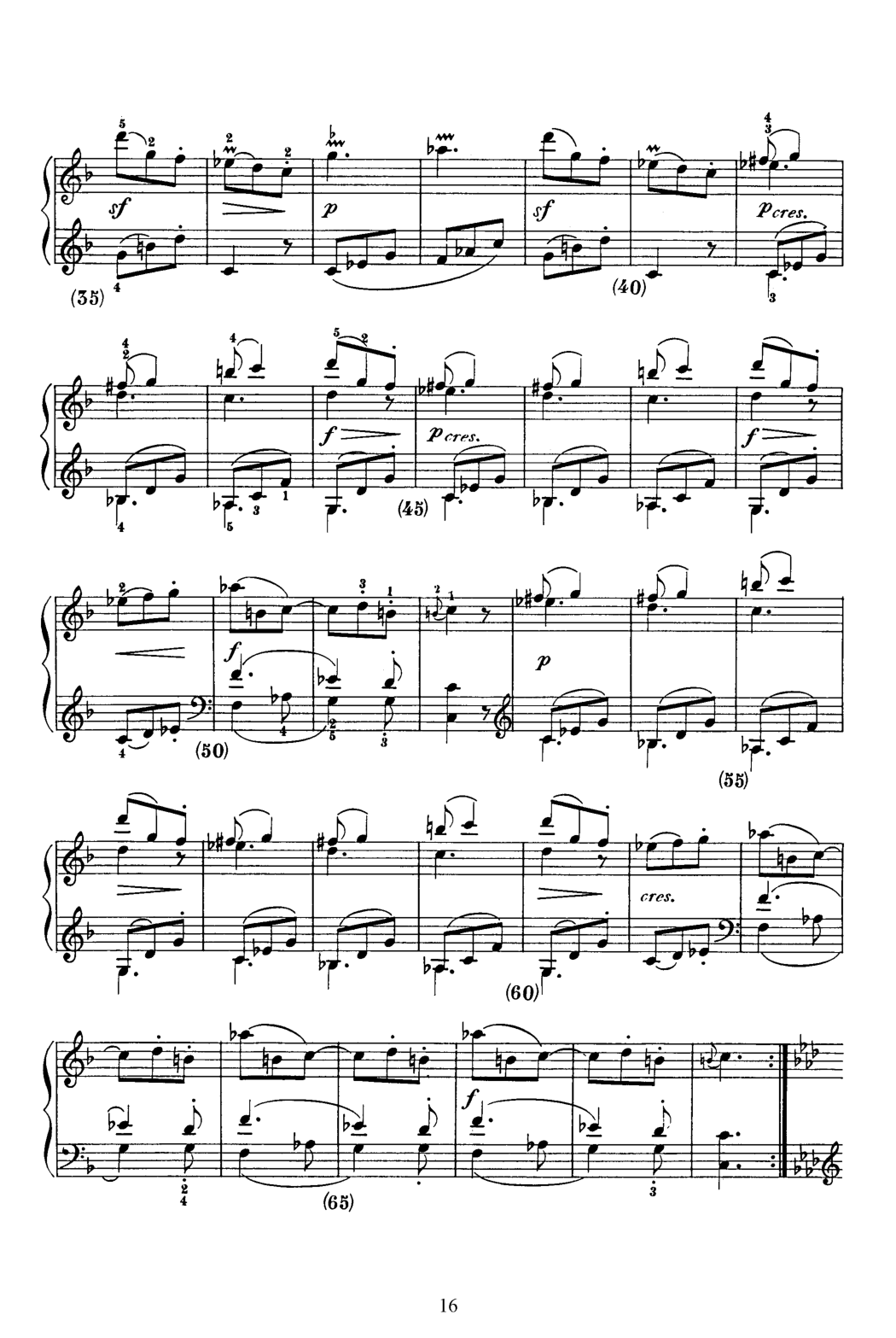 Keyboard Sonata in F major, K.276 [#914734].pdf
