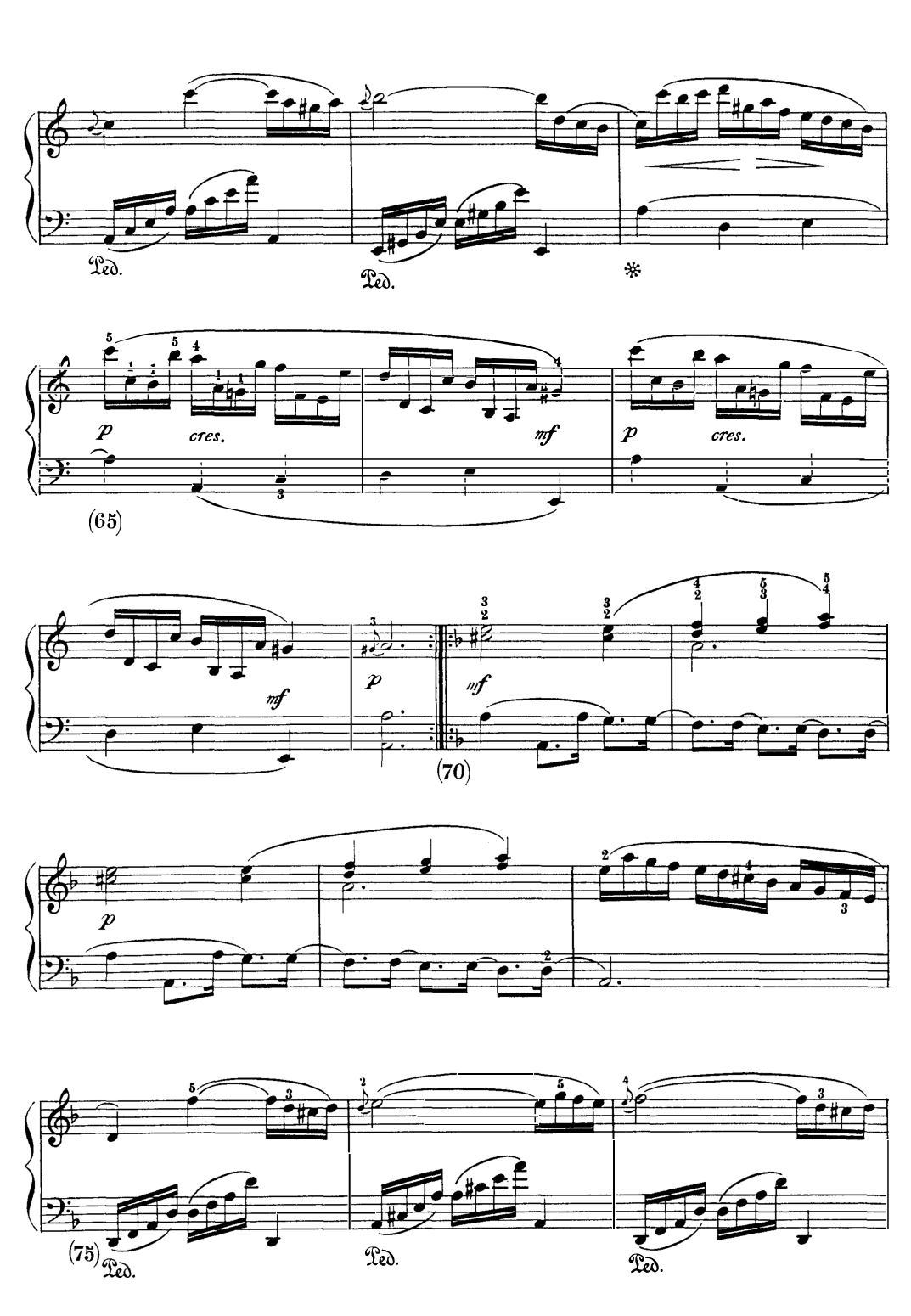 Keyboard Sonata in F major, K.296 [#692021].pdf
