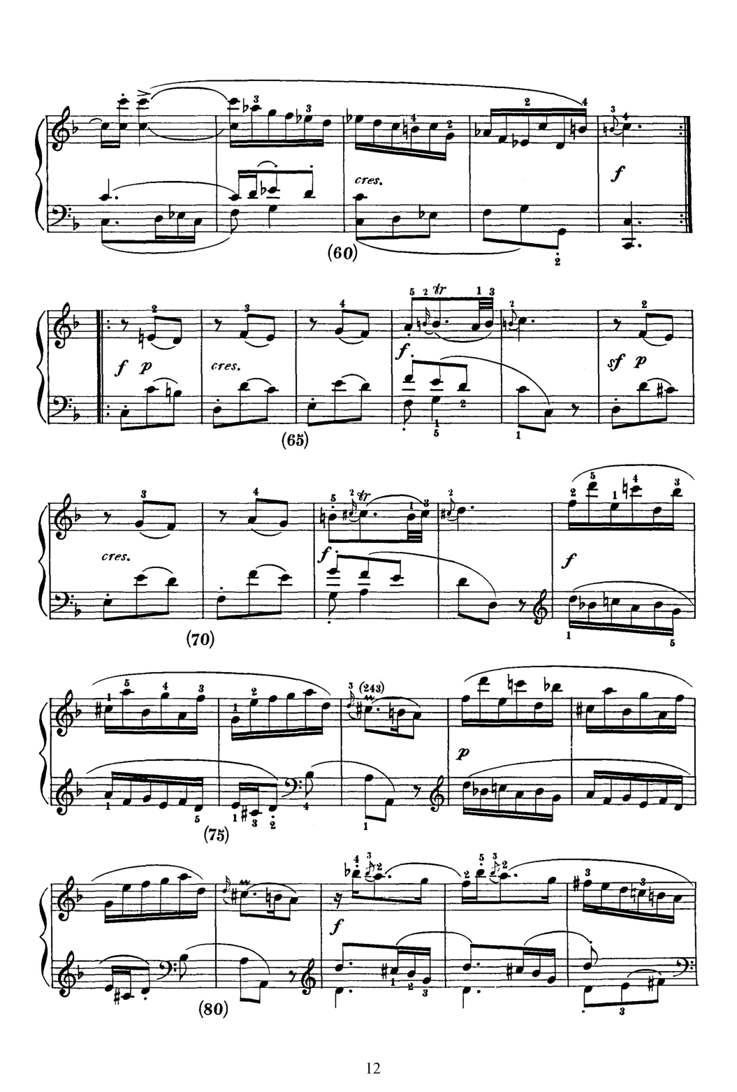 Keyboard Sonata in F major, K.297 [#914925].pdf