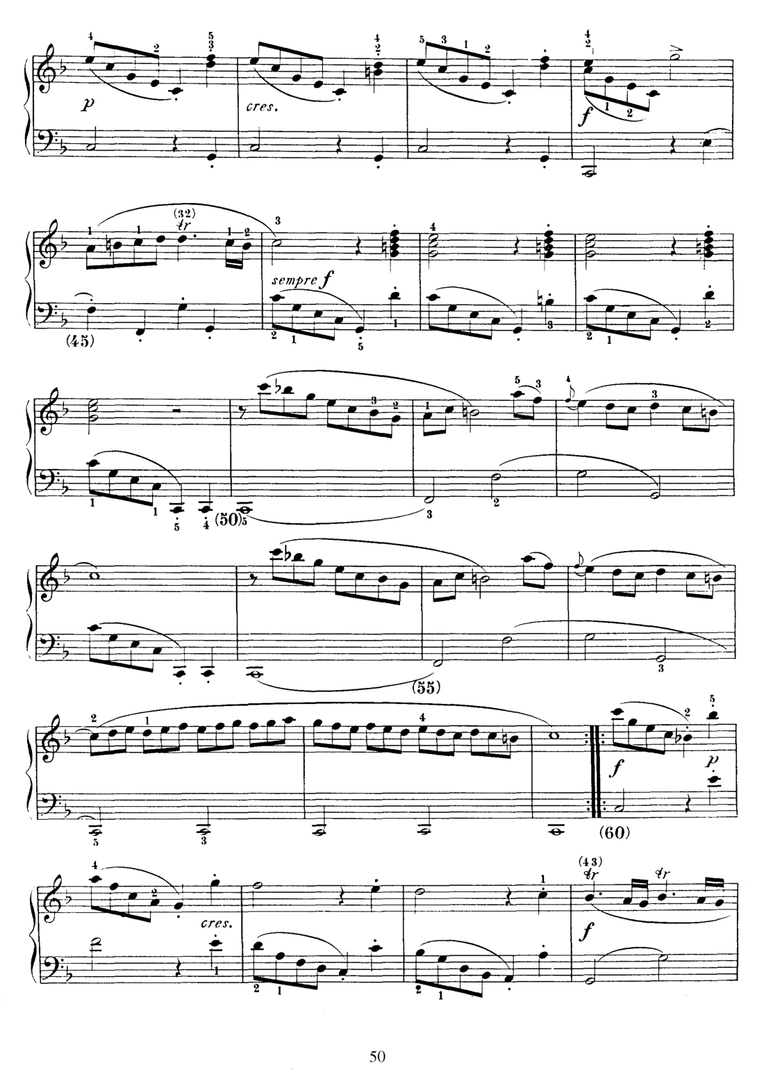 Keyboard Sonata in F major, K.316 [#626876].pdf