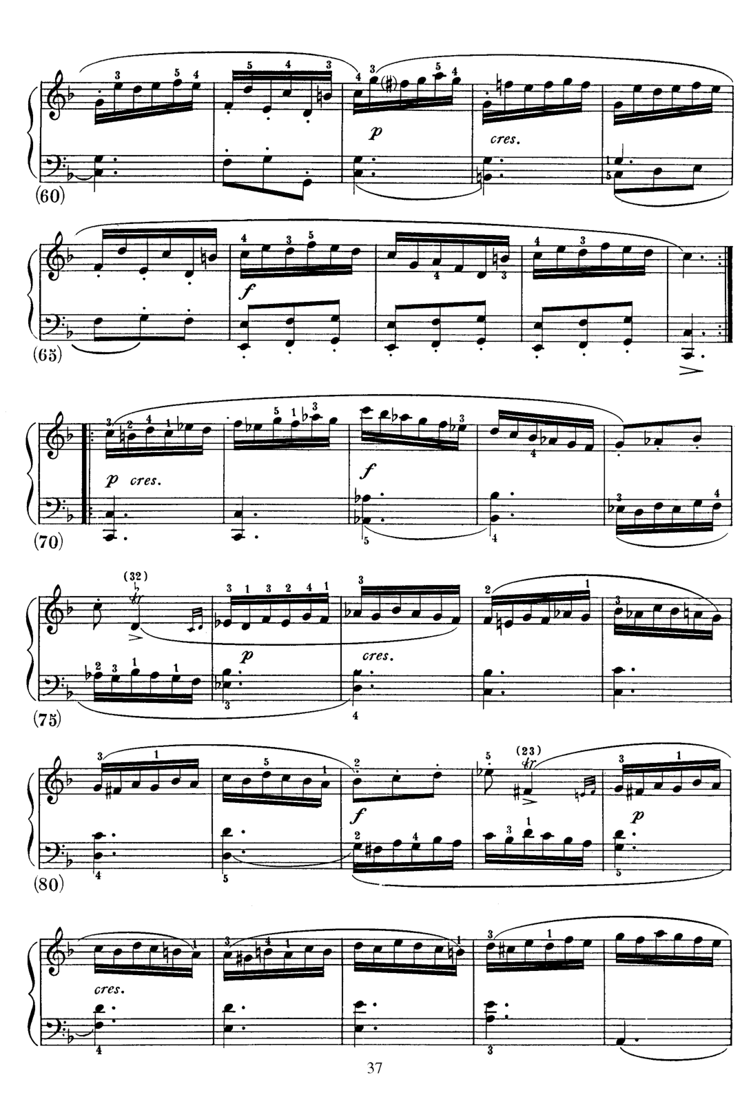 Keyboard Sonata in F major, K.349 [#915023].pdf