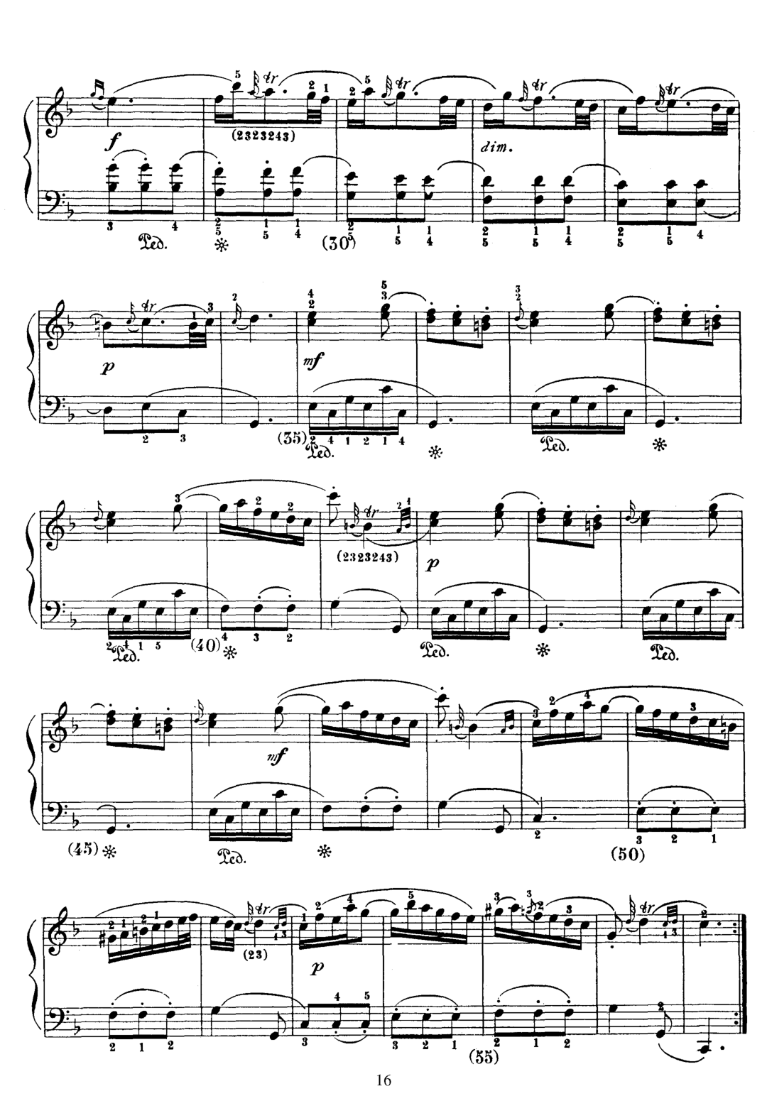 Keyboard Sonata in F major, K.354 [#914779].pdf
