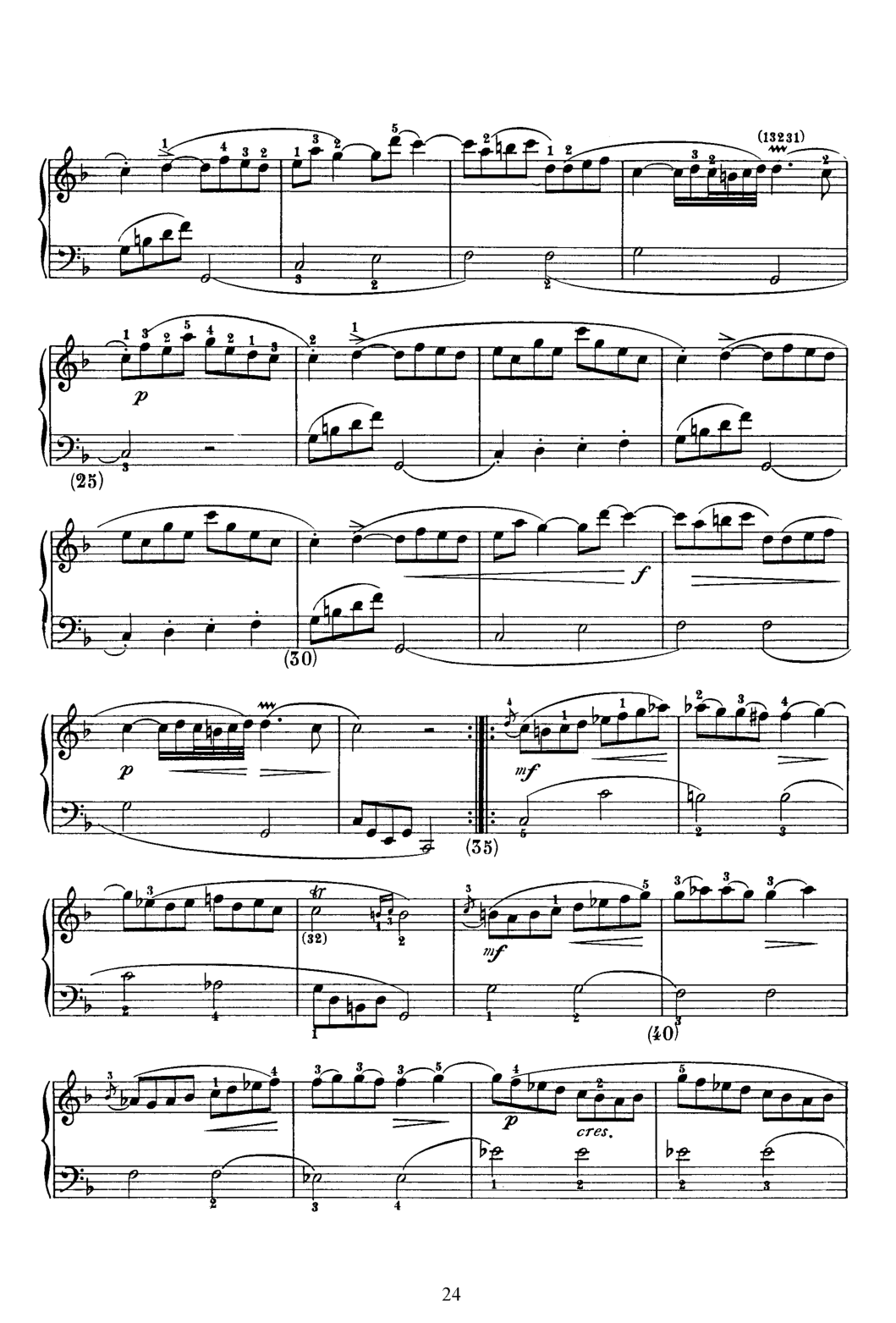 Keyboard Sonata in F major, K.355 [#915026].pdf