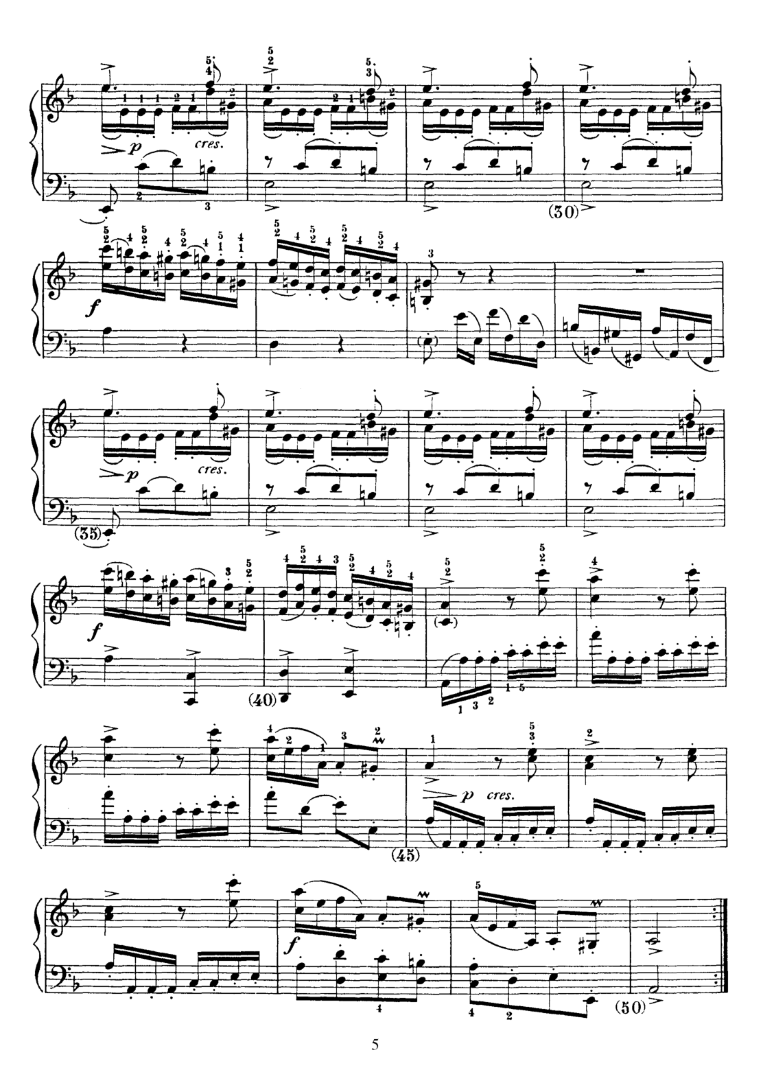 Keyboard Sonata in F major, K.366 [#914941].pdf