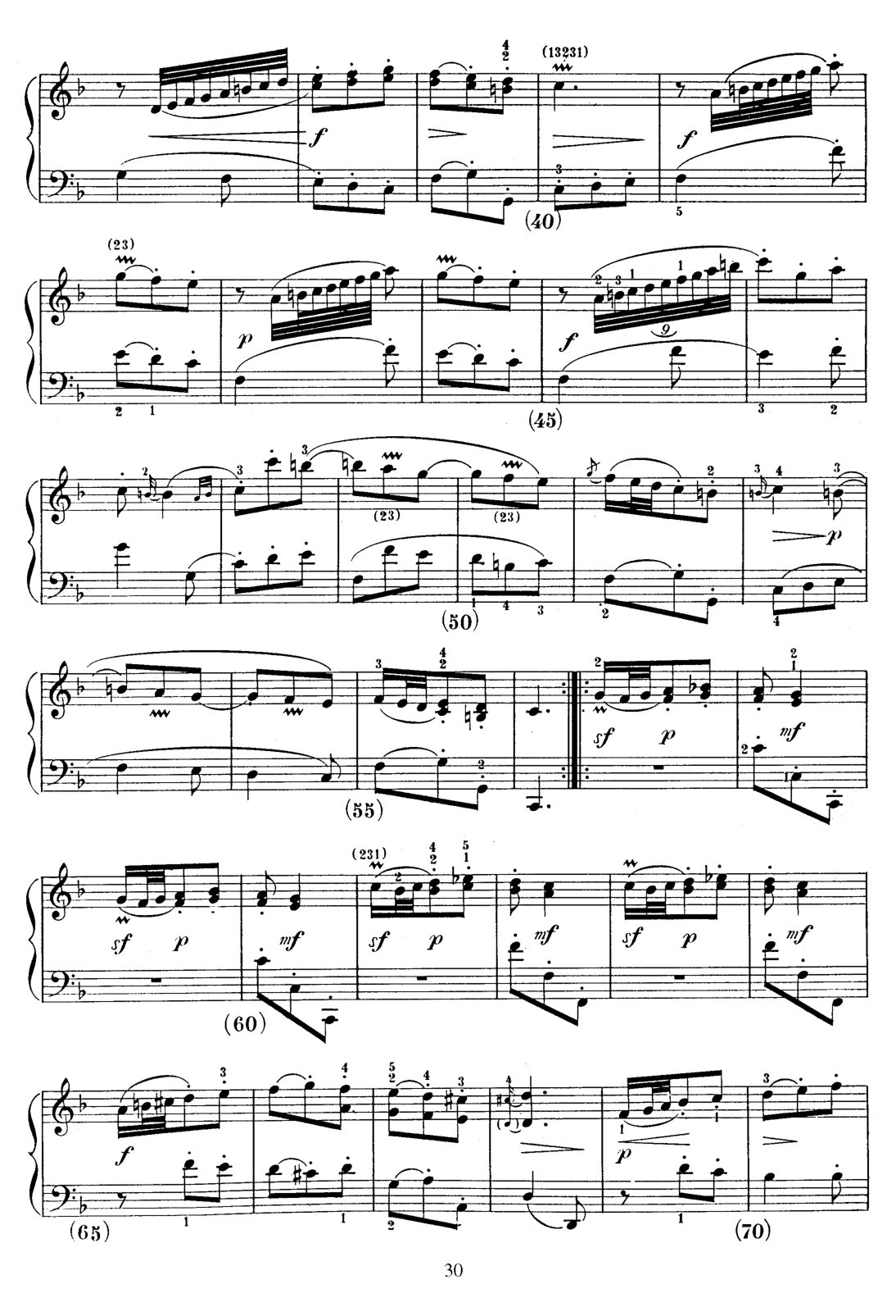 Keyboard Sonata in F major, K.379 [#915047].pdf