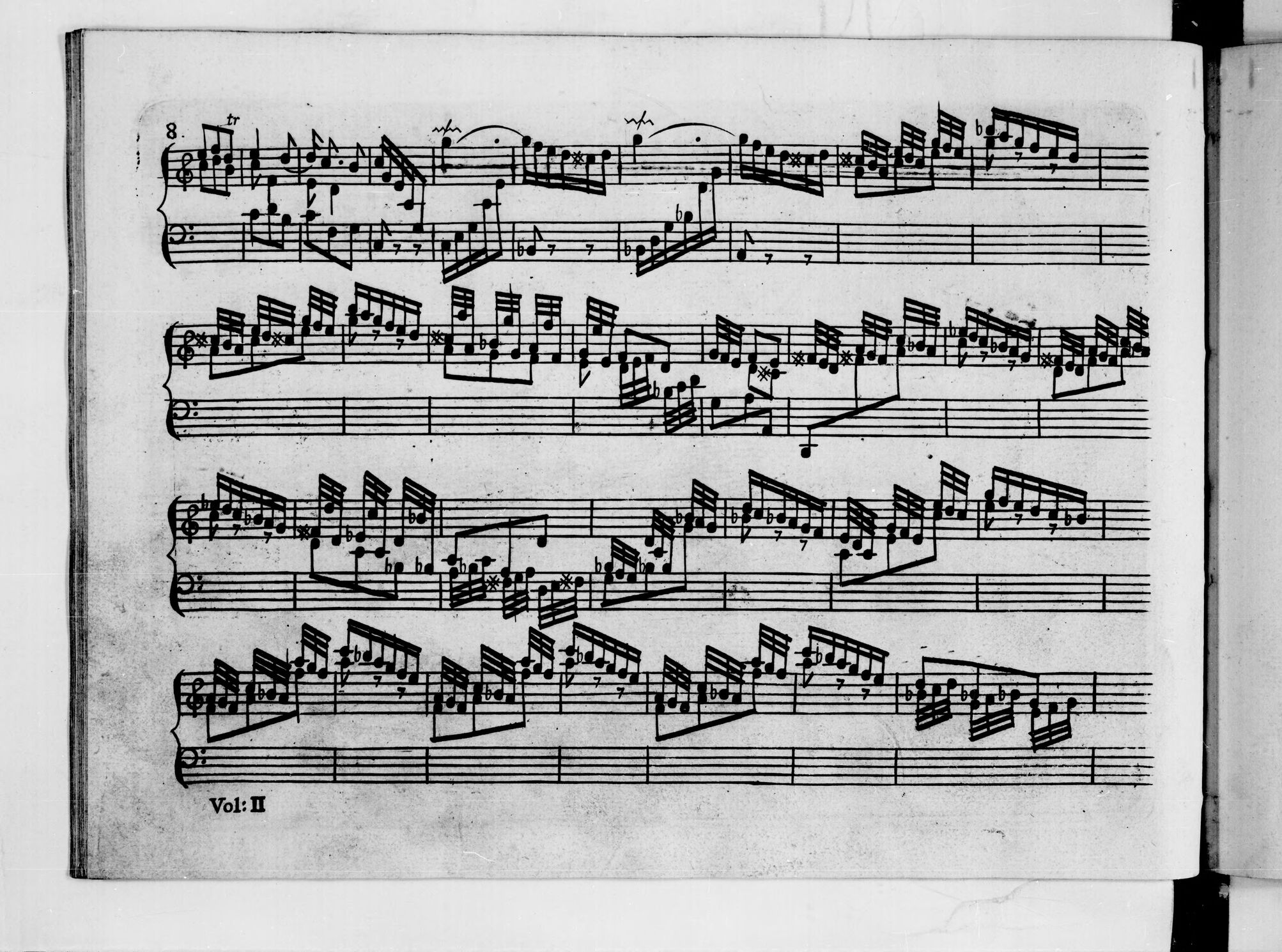 Keyboard Sonata in F major, K.38 [#914003].pdf