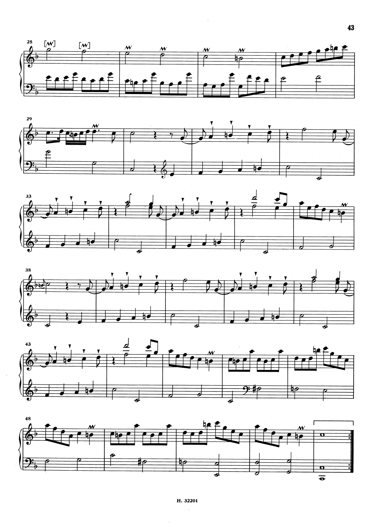 Keyboard Sonata in F major, K.418 [#327176].pdf