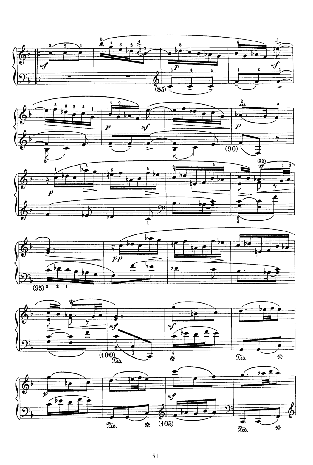 Keyboard Sonata in F major, K.44 [#626451].pdf