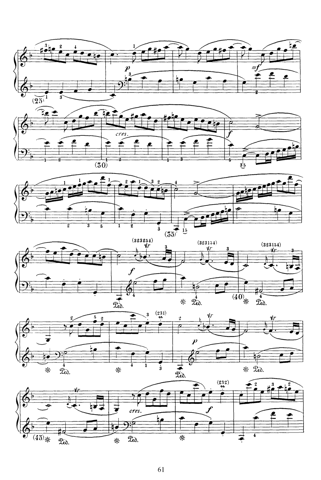 Keyboard Sonata in F major, K.482 [#914765].pdf