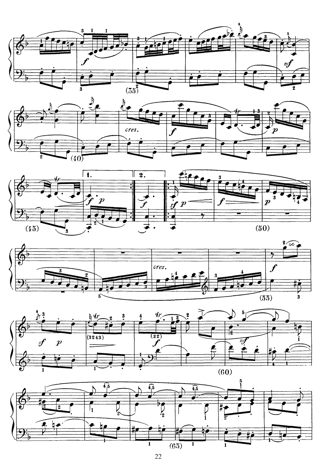 Keyboard Sonata in F major, K.506 [#914572].pdf