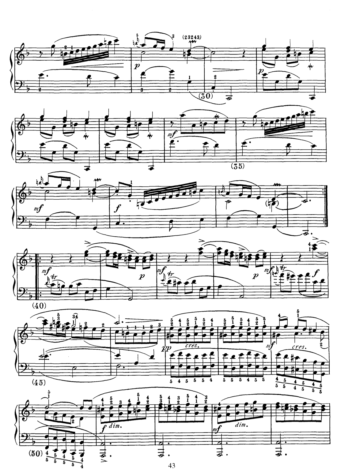 Keyboard Sonata in F major, K.524 [#914845].pdf