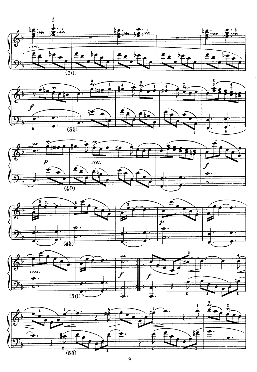 Keyboard Sonata in F major, K.541 [#914778].pdf