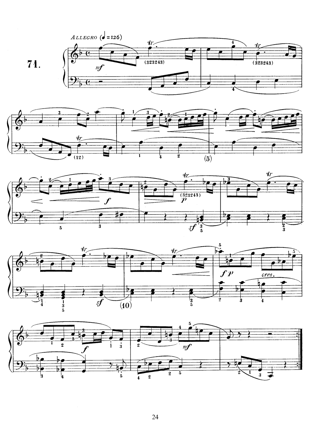 Keyboard Sonata in F major, K.59 [#626849].pdf