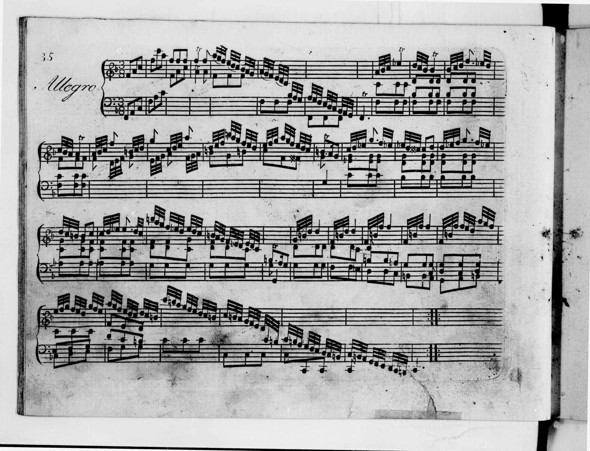 Keyboard Sonata in F major, K.6 [#913922].pdf