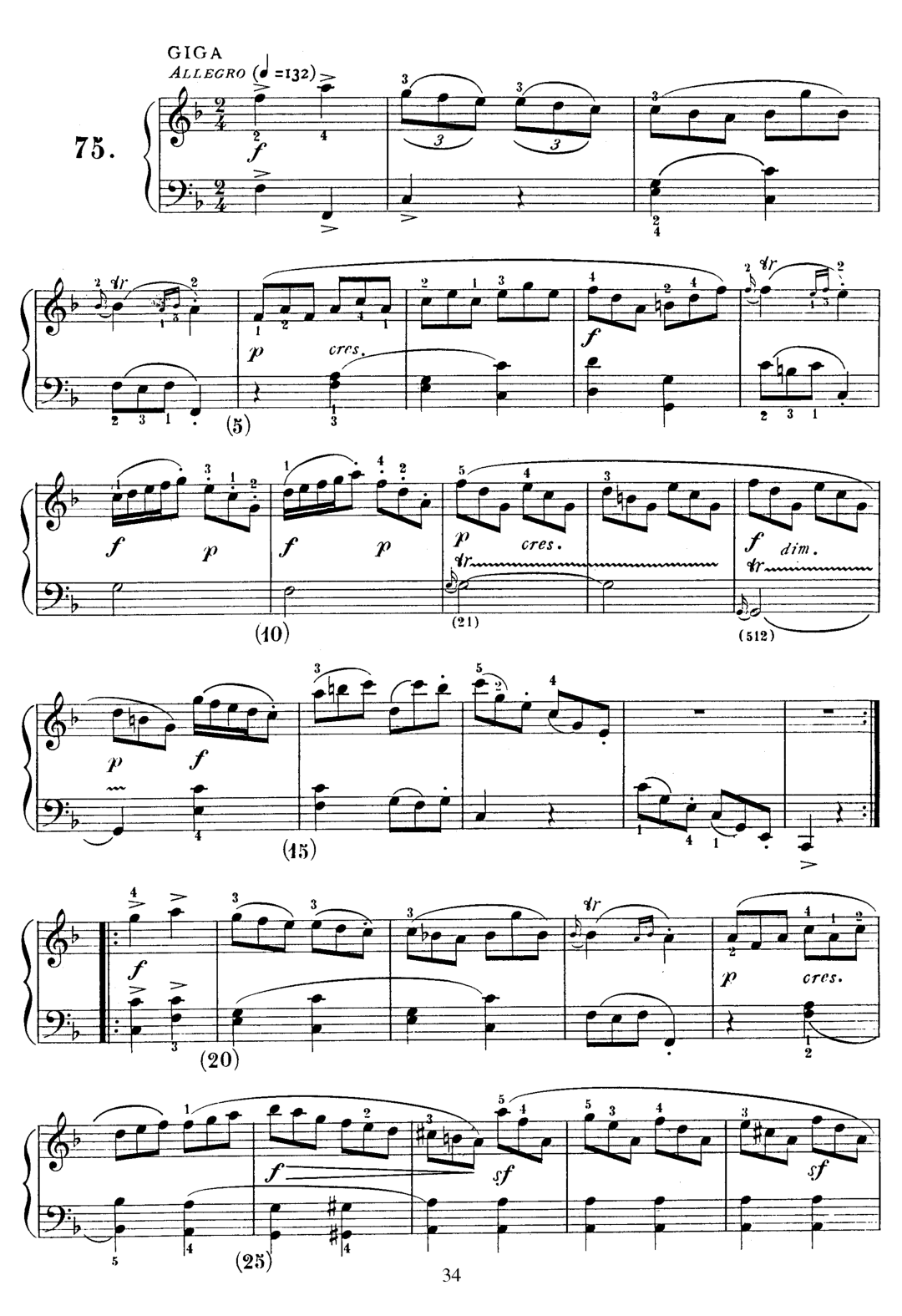 Keyboard Sonata in F major, K.78 [#626937].pdf