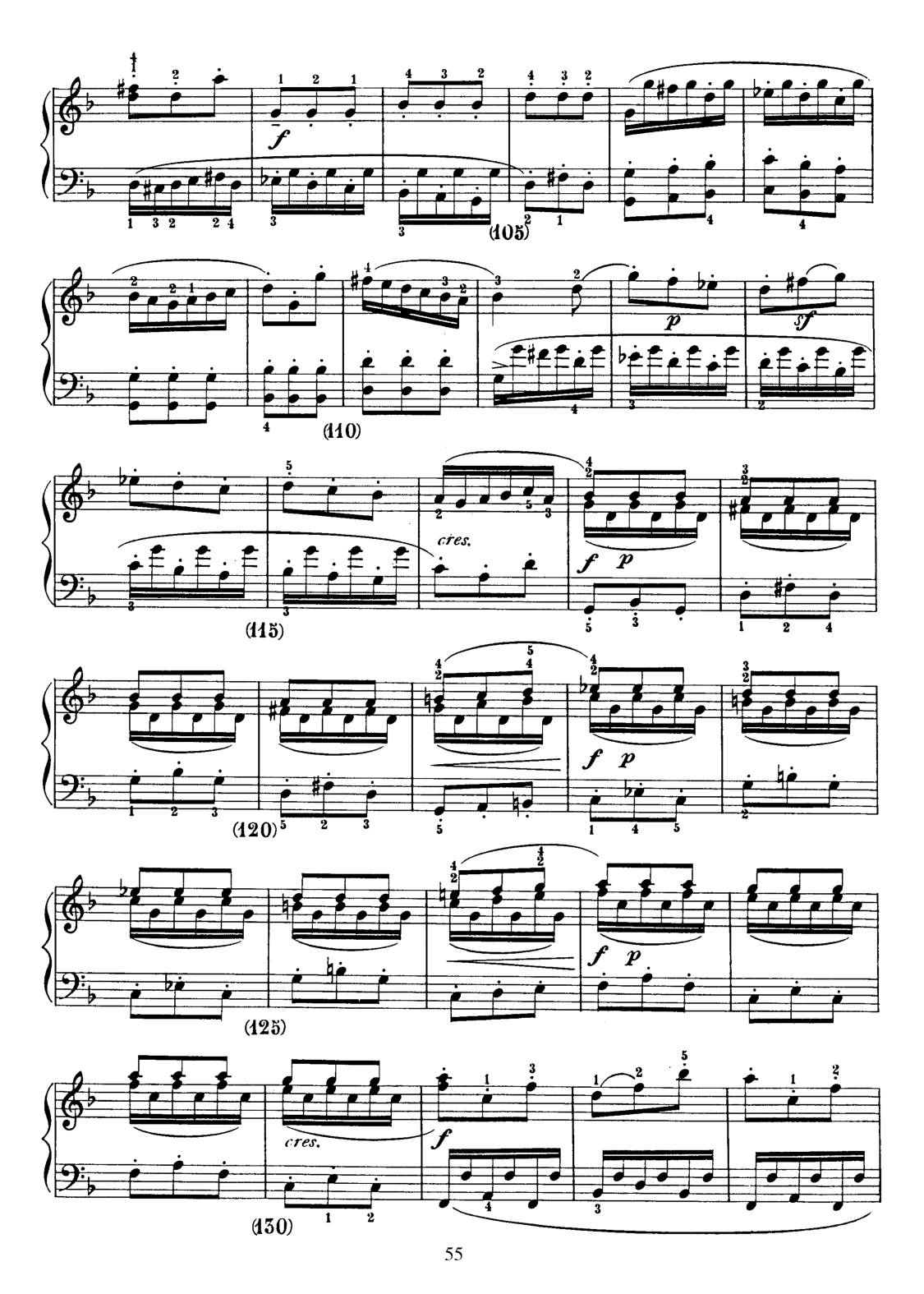 Keyboard Sonata in F major, K.82 [#626940].pdf