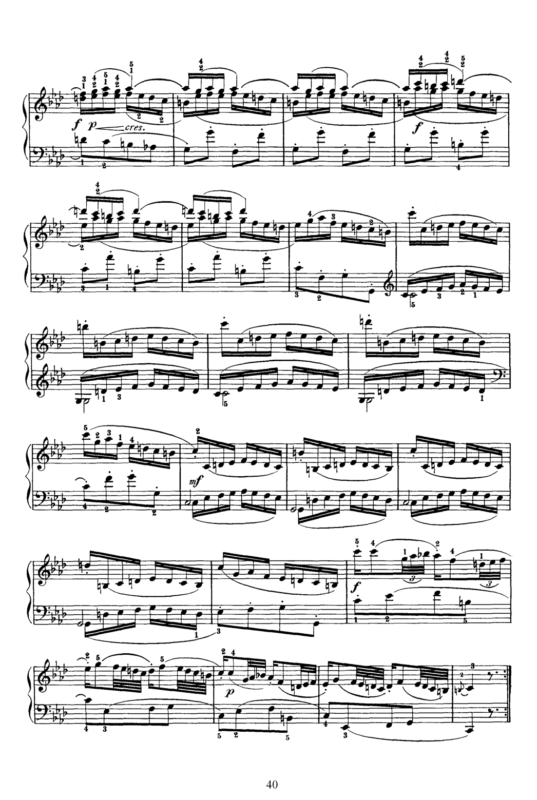 Keyboard Sonata in F minor, K.183 [#625825].pdf