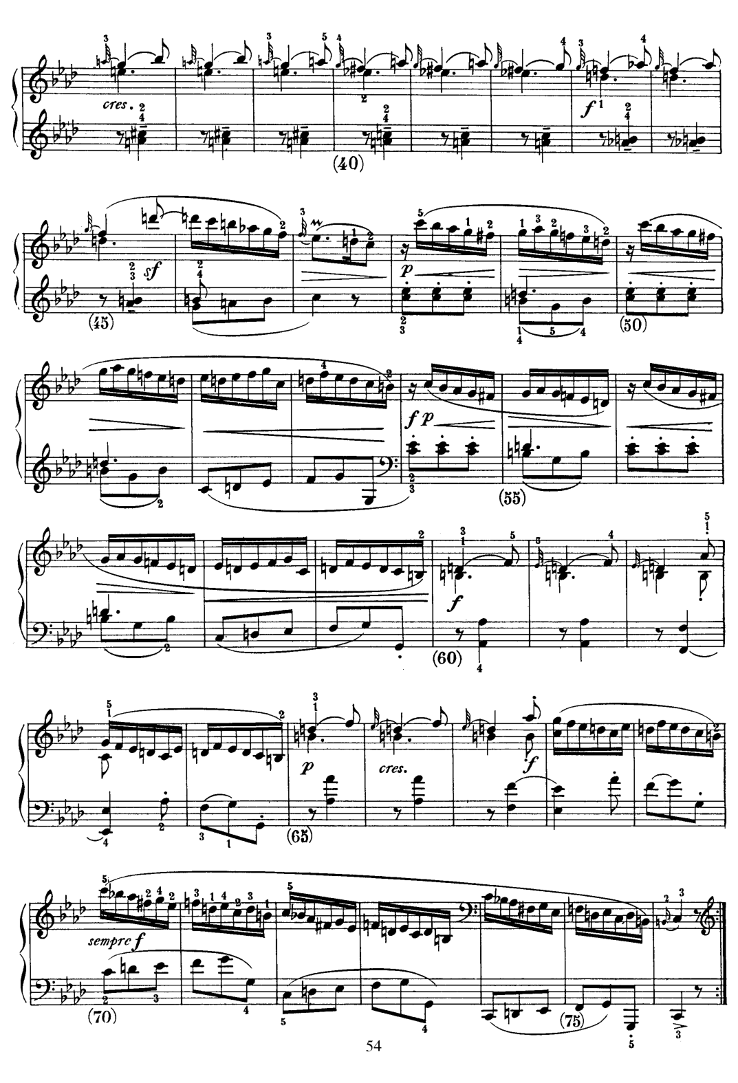 Keyboard Sonata in F minor, K.184 [#625826].pdf