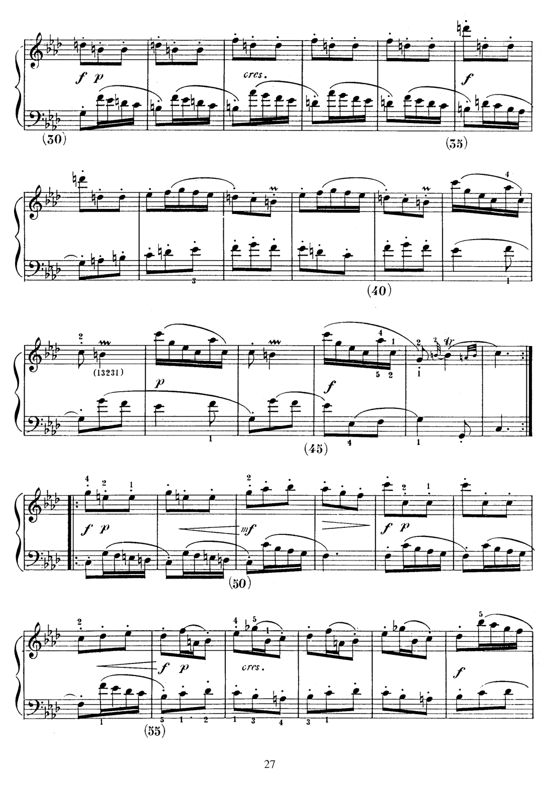 Keyboard Sonata in F minor, K.186 [#625828].pdf