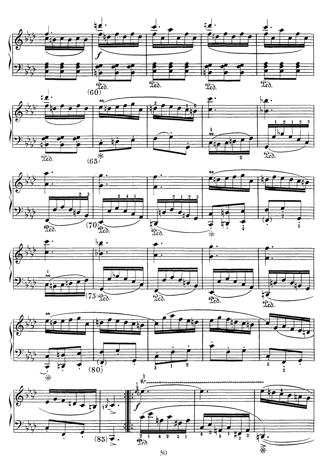 Keyboard Sonata in F minor, K.187 [#625829].pdf