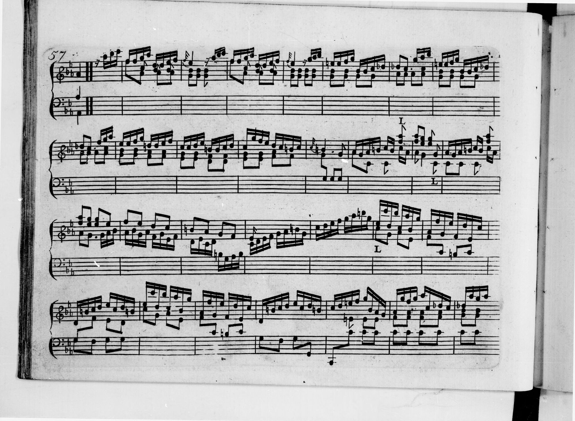 Keyboard Sonata in F minor, K.19 [#913931].pdf