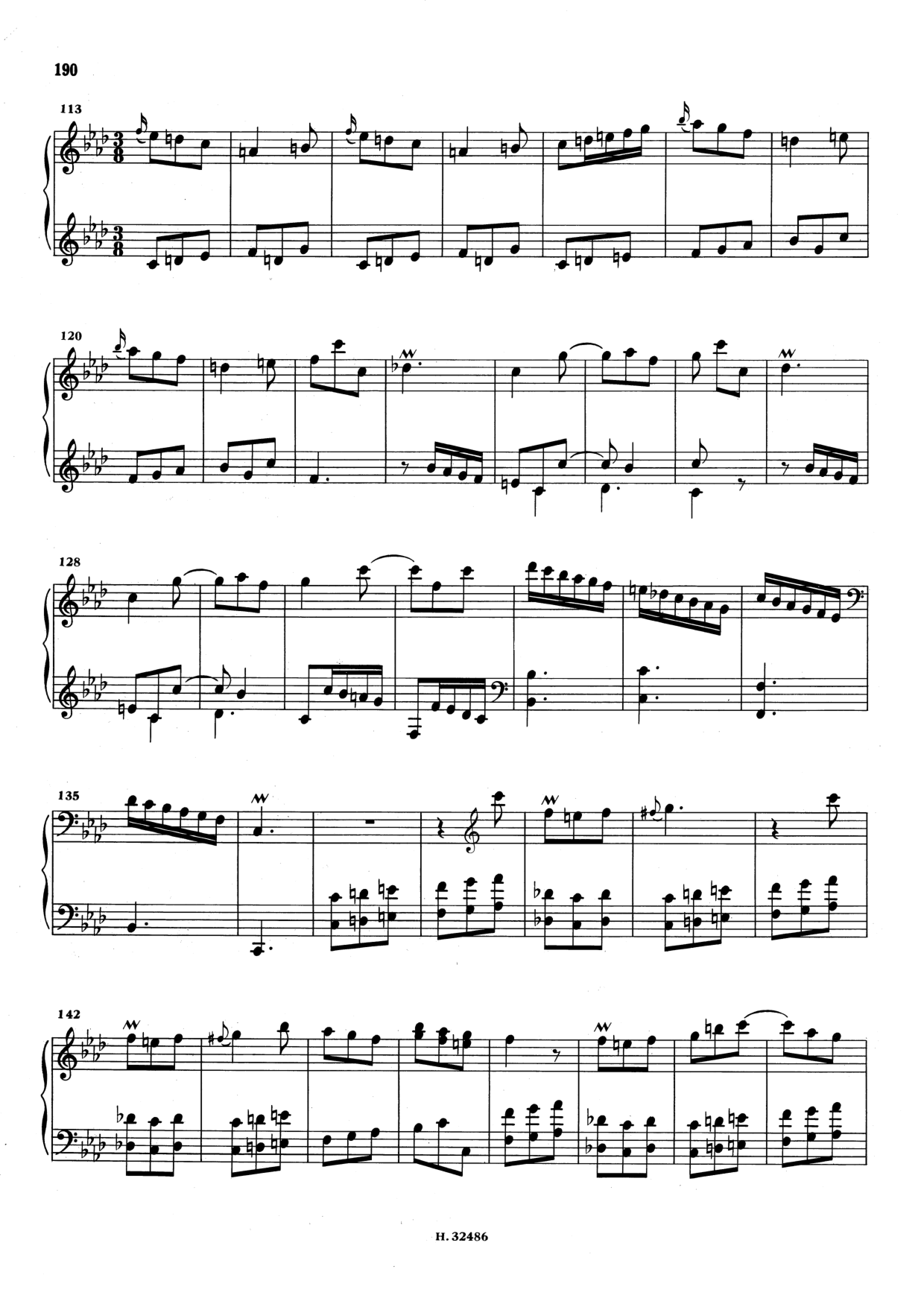 Keyboard Sonata in F minor, K.204a [#466082].pdf