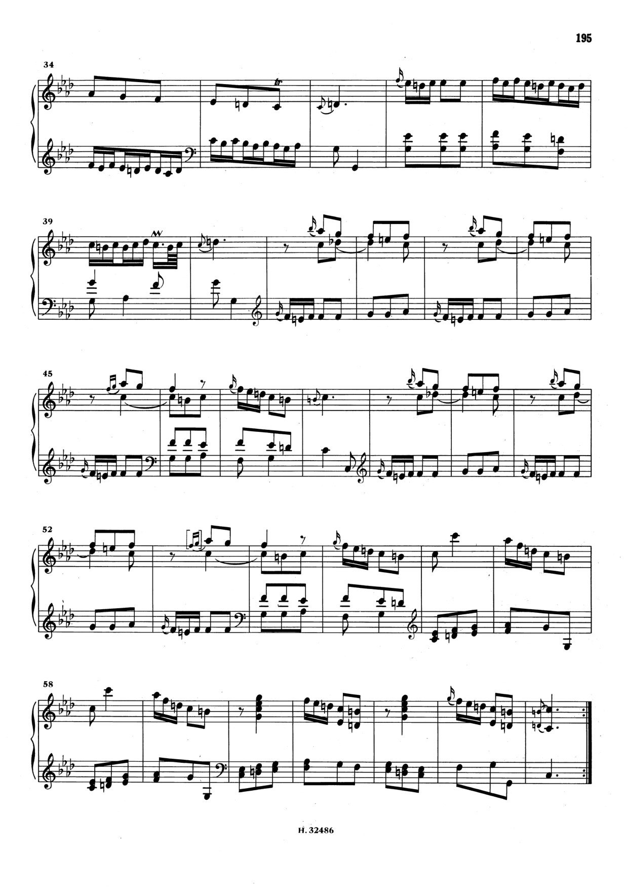 Keyboard Sonata in F minor, K.204b [#466089].pdf