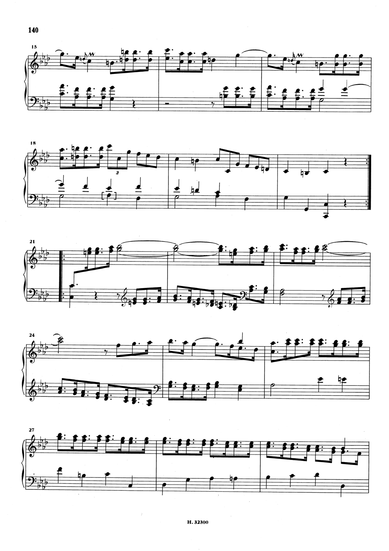 Keyboard Sonata in F minor, K.238 [#350311].pdf