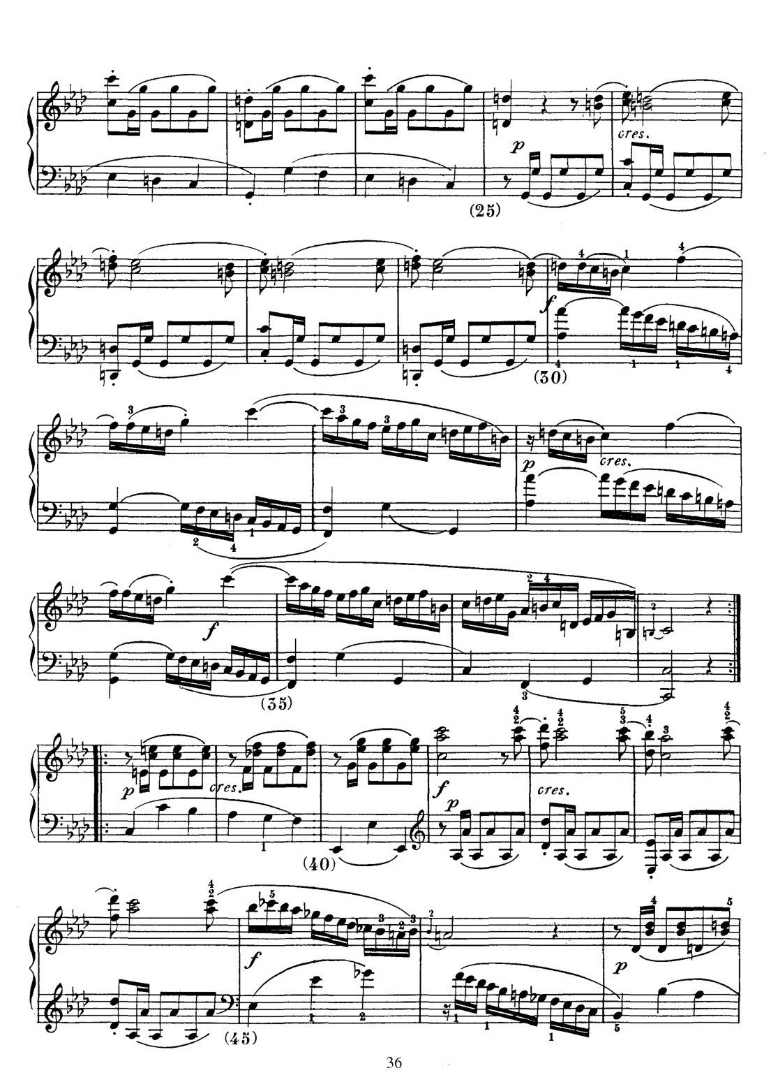 Keyboard Sonata in F minor, K.239 [#915037].pdf