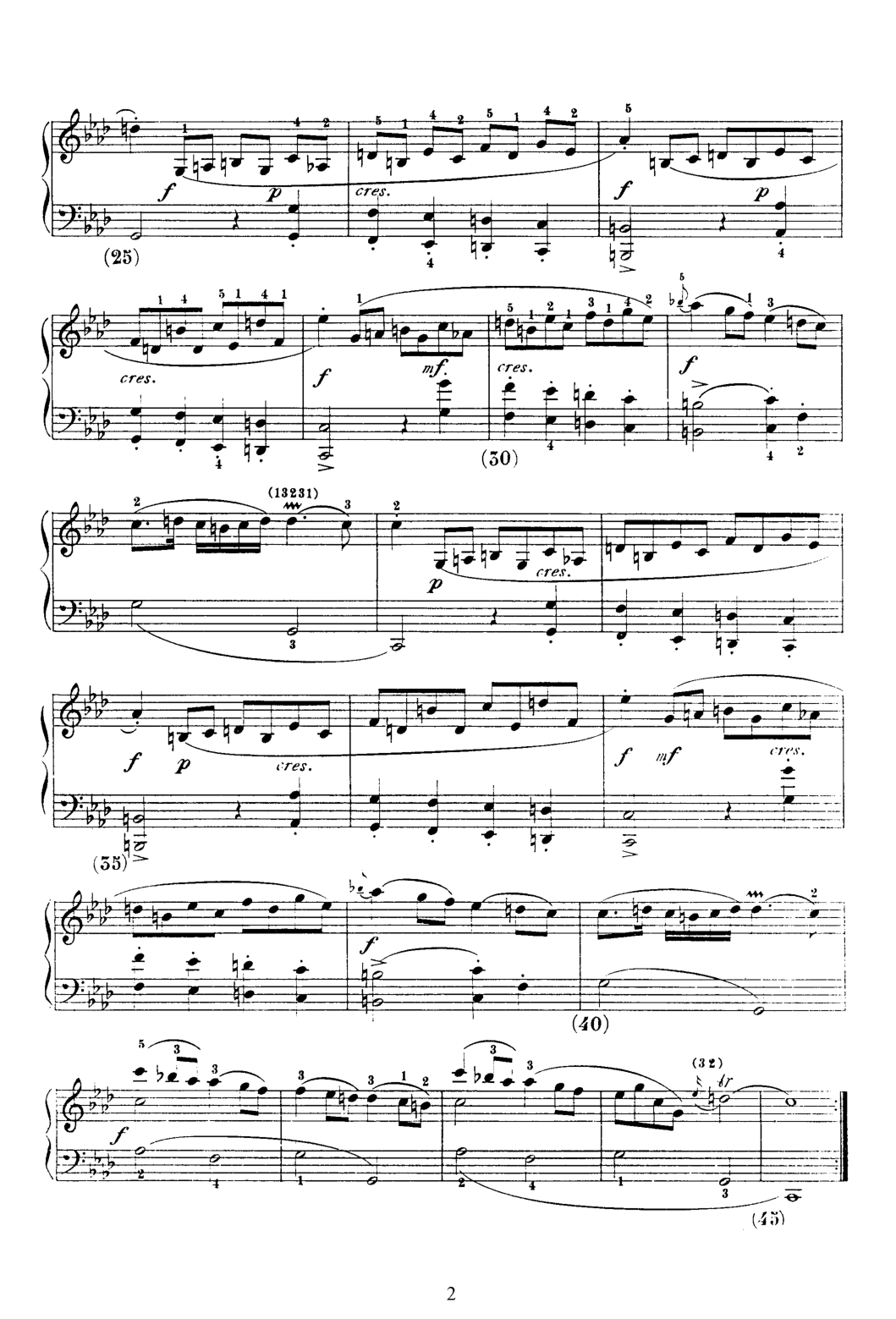 Keyboard Sonata in F minor, K.364 [#914456].pdf