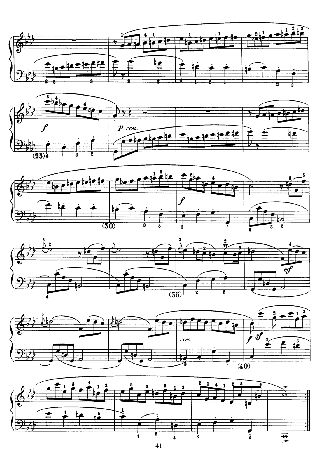 Keyboard Sonata in F minor, K.386 [#914821].pdf