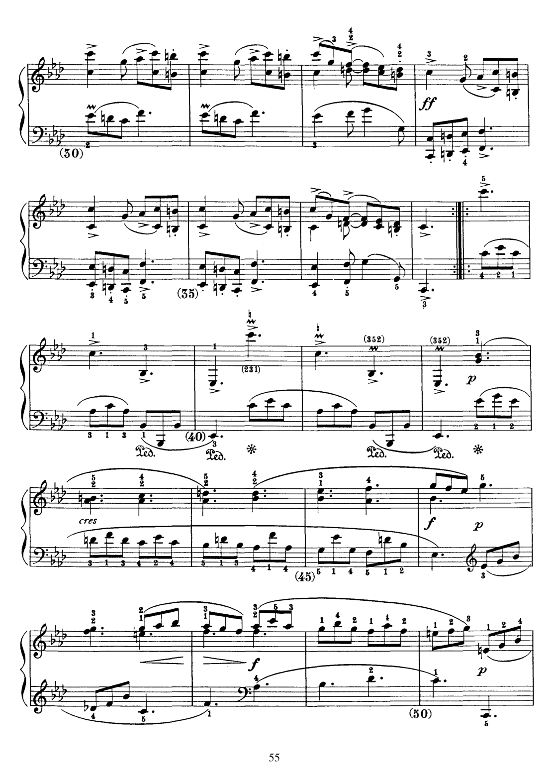 Keyboard Sonata in F minor, K.387 [#915044].pdf