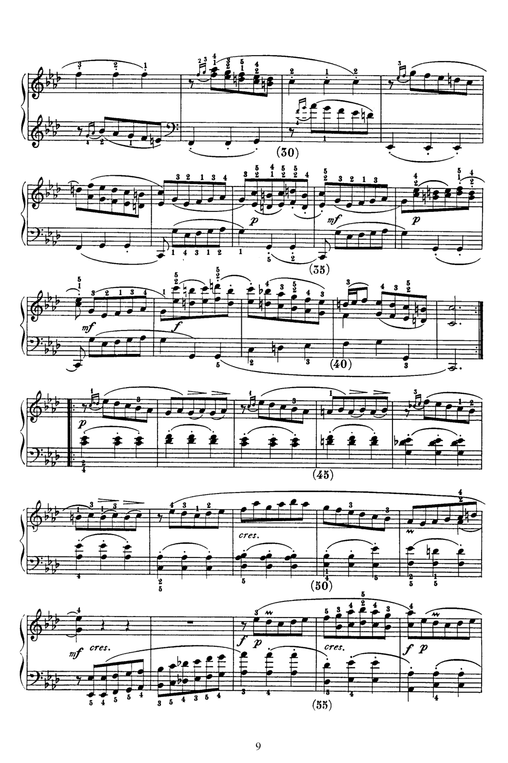 Keyboard Sonata in F minor, K.462 [#914720].pdf