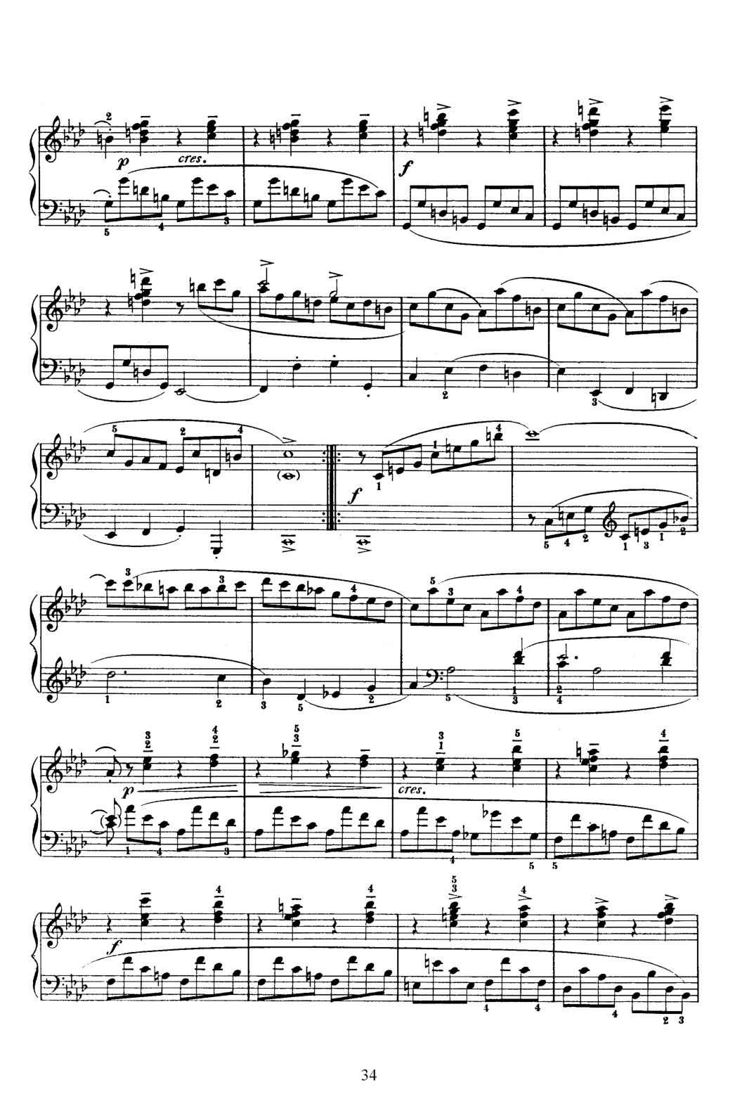 Keyboard Sonata in F minor, K.463 [#914866].pdf