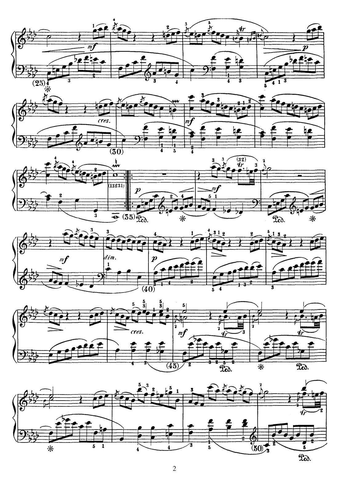 Keyboard Sonata in F minor, K.466 [#692020].pdf