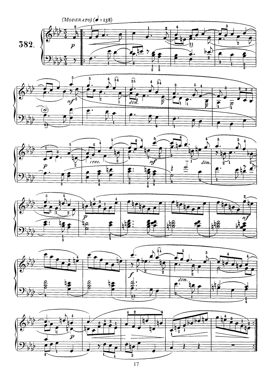 Keyboard Sonata in F minor, K.69 [#626858].pdf