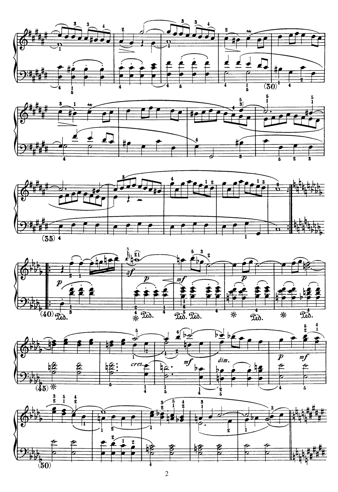 Keyboard Sonata in F-sharp major, K.318 [#626875].pdf