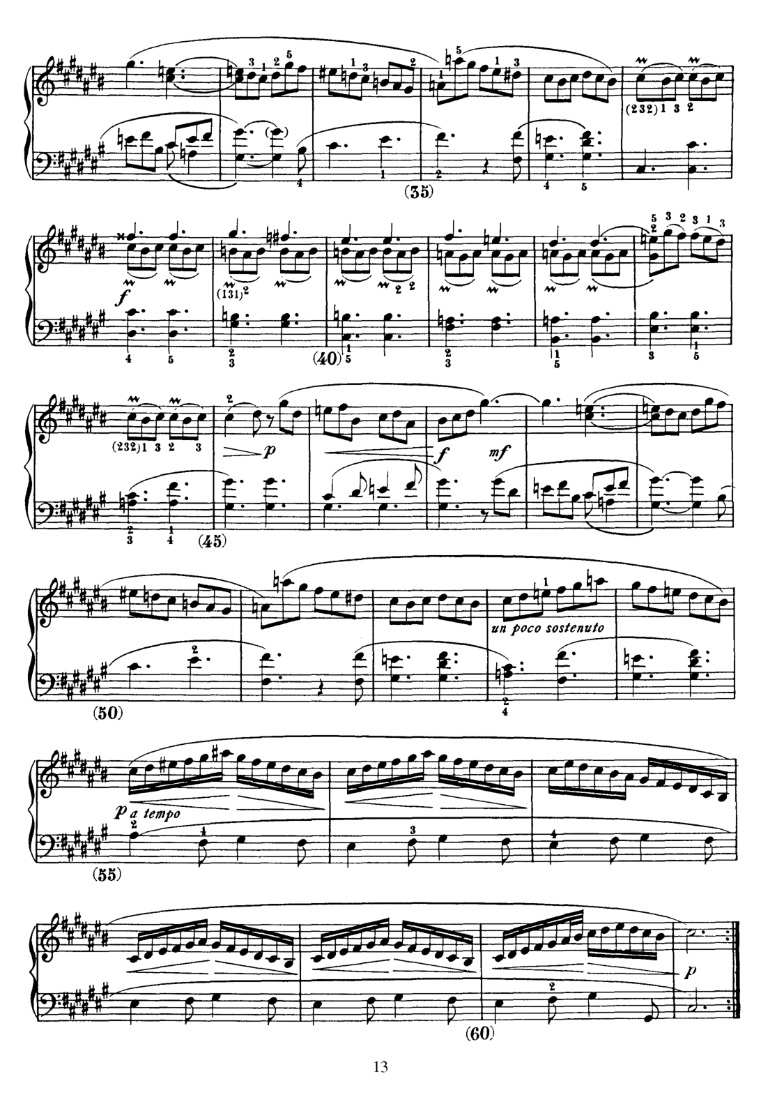 Keyboard Sonata in F-sharp major, K.319 [#626878].pdf