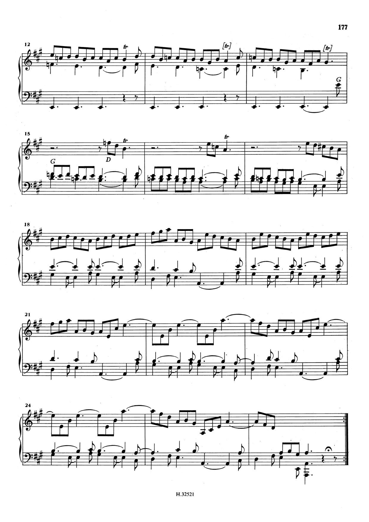 Keyboard Sonata in F-sharp minor, K.142 [#353133].pdf