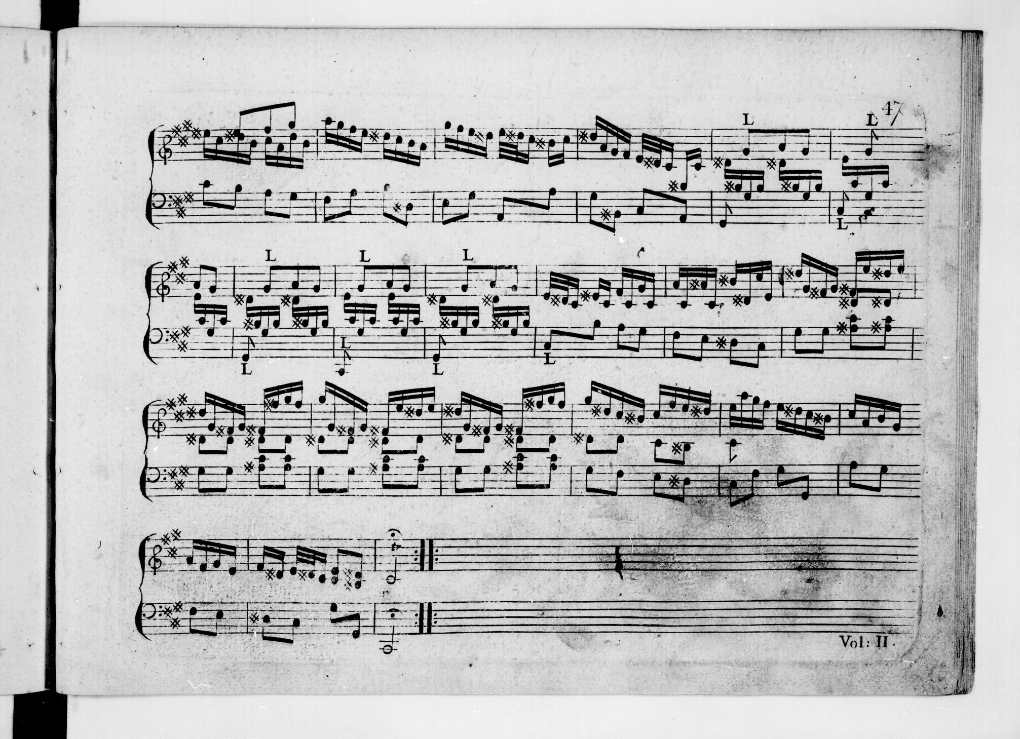 Keyboard Sonata in F-sharp minor, K.25 [#914017].pdf