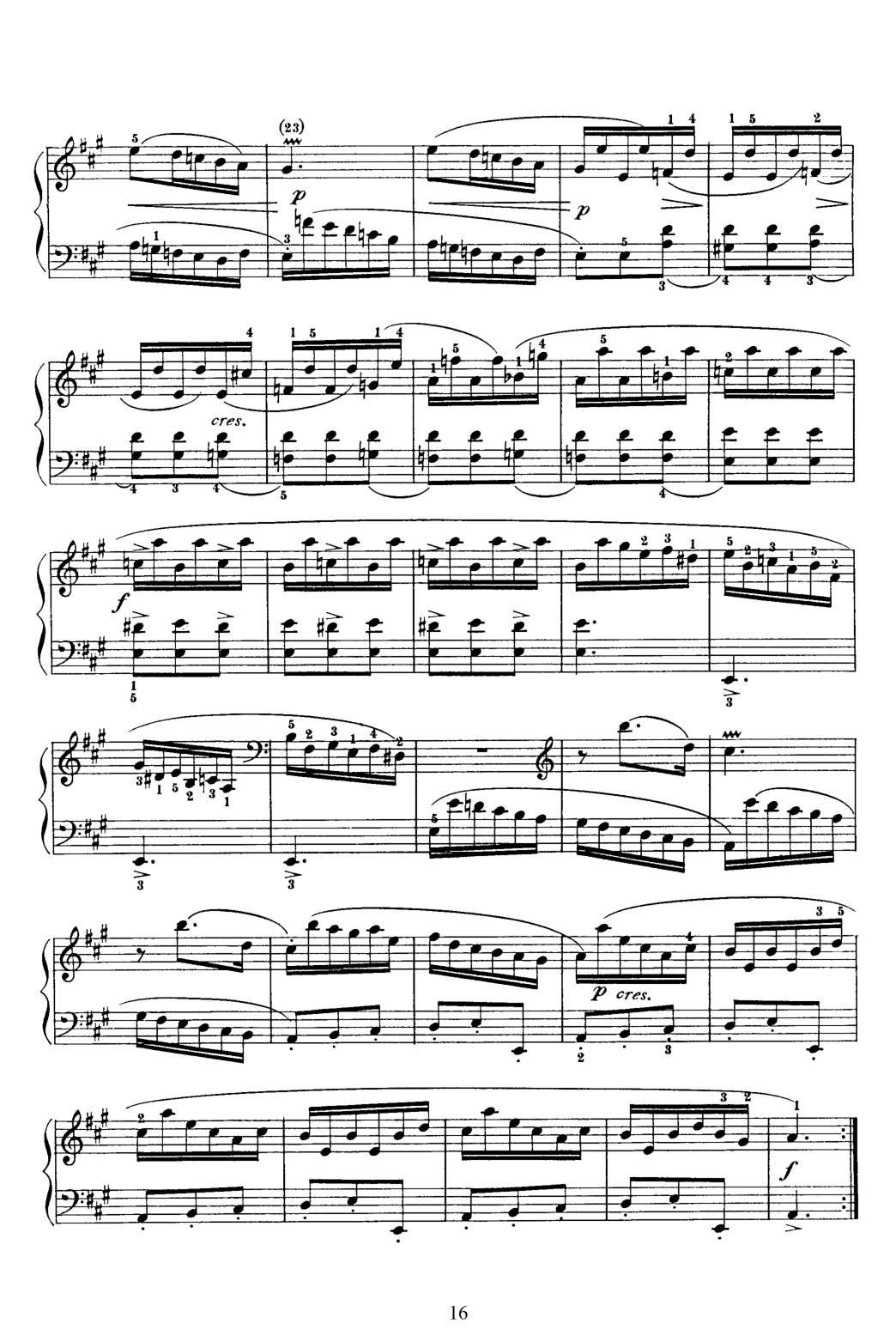 Keyboard Sonata in F-sharp minor, K.448 [#914791].pdf