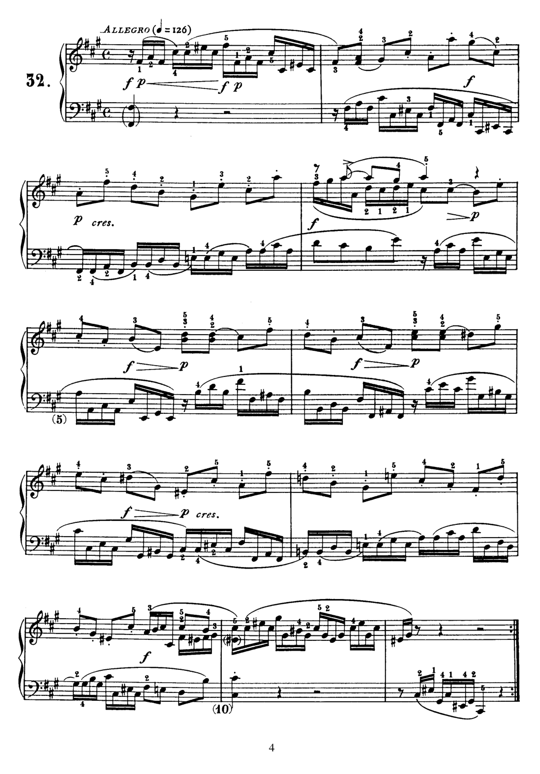 Keyboard Sonata in F-sharp minor, K.67 [#626854].pdf