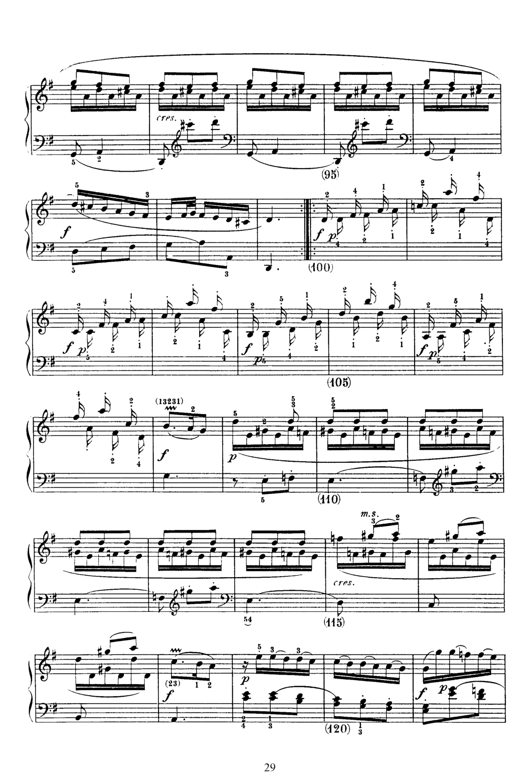 Keyboard Sonata in G major, K.104 [#626886].pdf