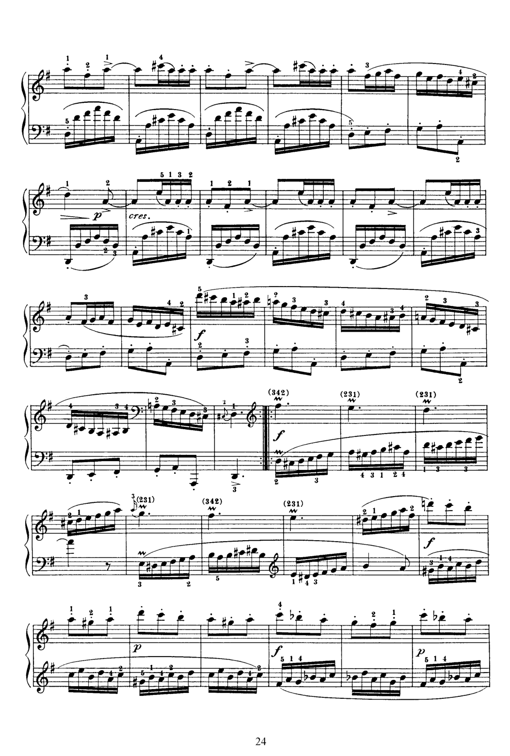 Keyboard Sonata in G major, K.125 [#626907].pdf